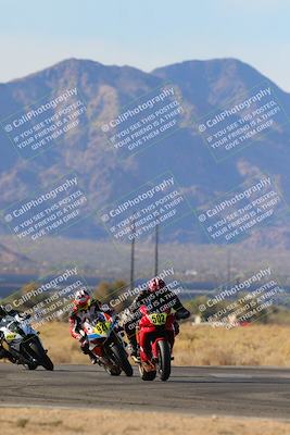 media/Dec-17-2023-CVMA (Sun) [[bf0c04832d]]/Race 2 Amateur Supersport Open/